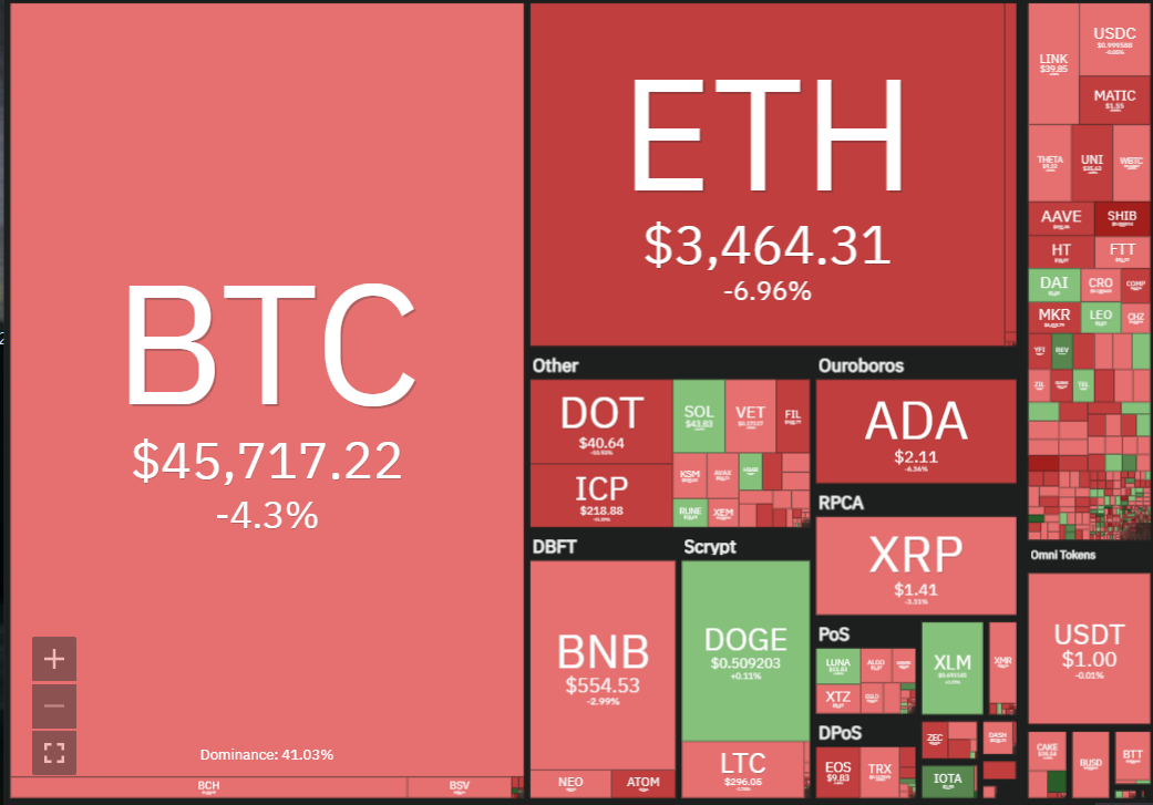 1621234436-61111c7f-2d4b-40d0-be5b-a0986ed19fc4.png