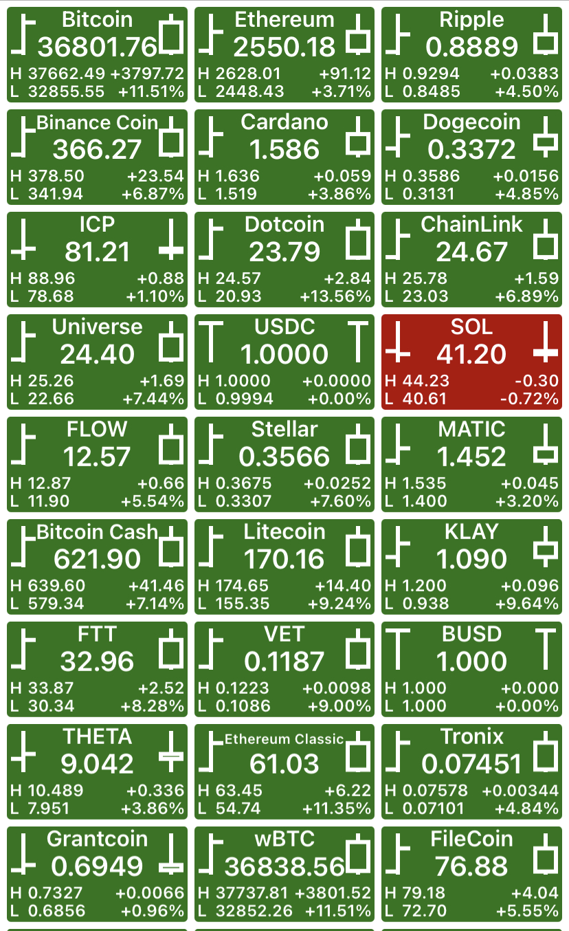 1623300746-78658EBC-0244-4C44-9781-EC260964DC20.jpeg