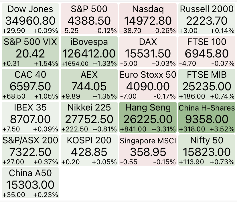 1627537029-397A2727-33BB-4947-AB31-066F4357AFD1.jpeg