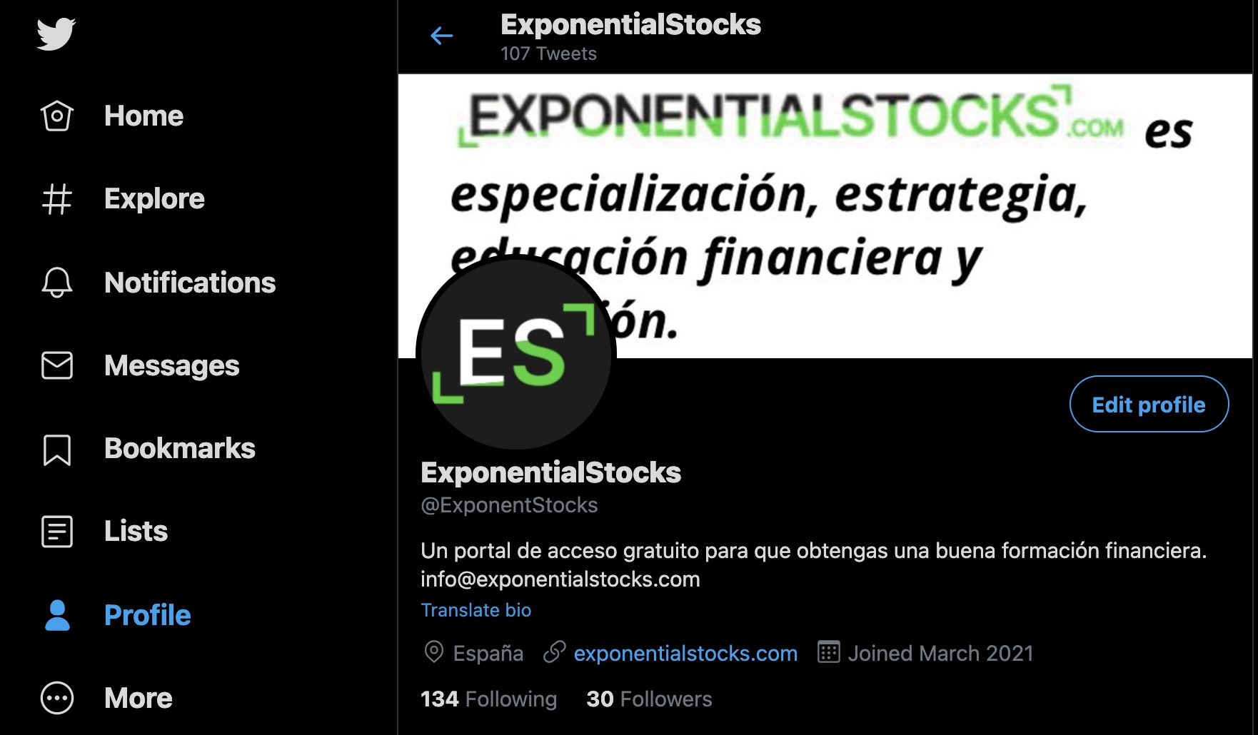 1627661306-ES.jpg