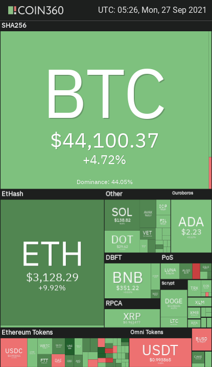 1632720489-1B0039B2-DD04-4248-92A8-EC95C69984D3.png