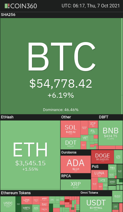 1633587555-DA9832B9-993B-4F2C-B703-D5CEBA15CE9D.png