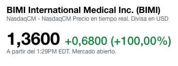 1635269527-Captura-de-pantalla-2021-10-26-a-las-193147.png