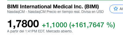 1635270094-Captura-de-pantalla-2021-10-26-a-las-194104.png