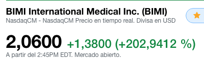 1635274067-Captura-de-pantalla-2021-10-26-a-las-204734.png