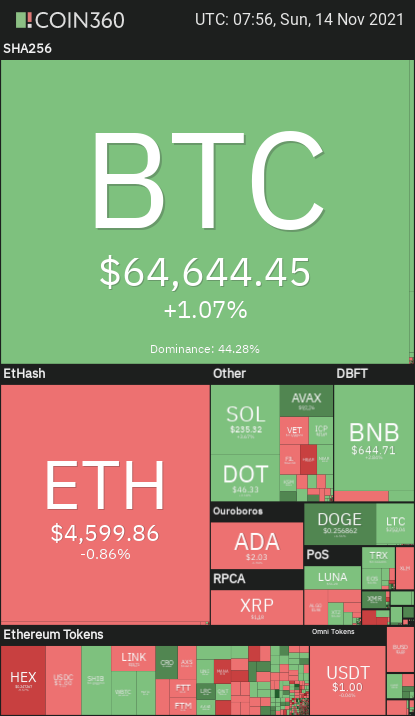 1636876740-B9AA027F-298F-40FB-91B0-ADFB7C858088.png