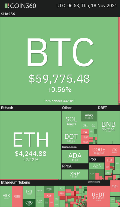 1637218876-402FEE02-082F-4139-9E40-A4E8367B56D9.png