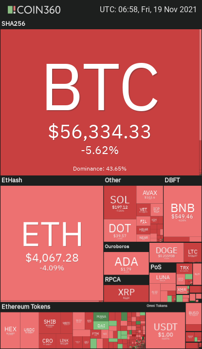 1637305230-9B6B8748-4F58-4456-A2BB-982C70FC6D97.png