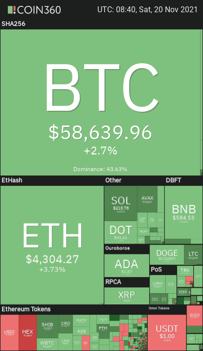 1637397812-550B1094-5F16-4E8D-9F5D-B0E764A6CE95.png