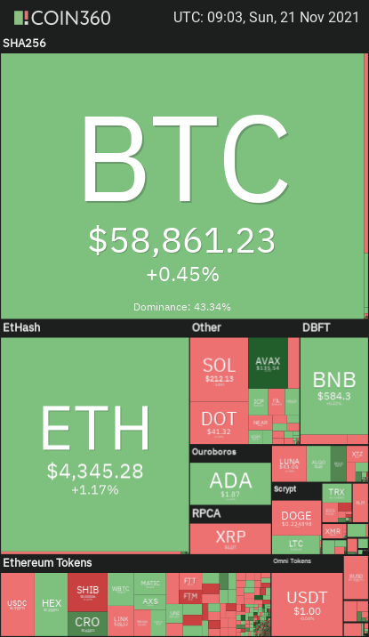 1637485741-42830E96-EBB7-4346-8690-EB23A1C3364A.png
