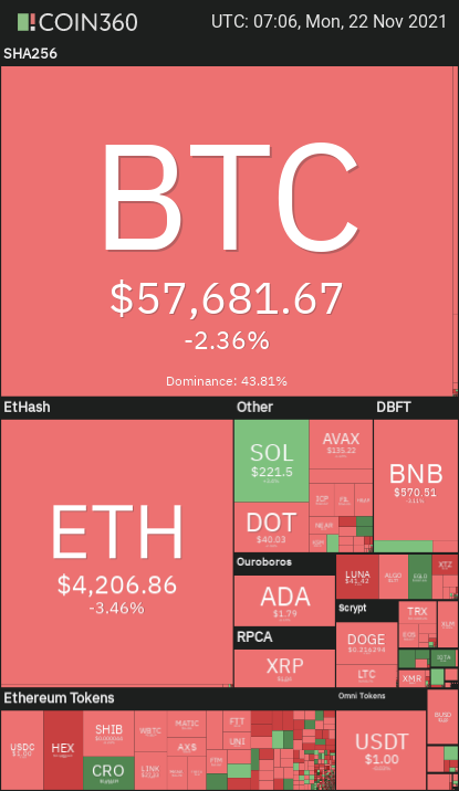 1637571554-EB6BAEB7-9B8E-4DBC-9A31-E7821620B9D1.png