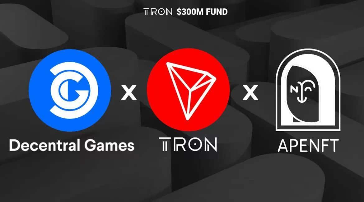 1637661107-TRON.jpeg