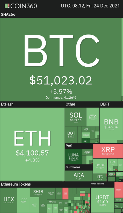 1640333683-240DCFFF-2343-4FB1-B9EA-16CD91BB5662.png