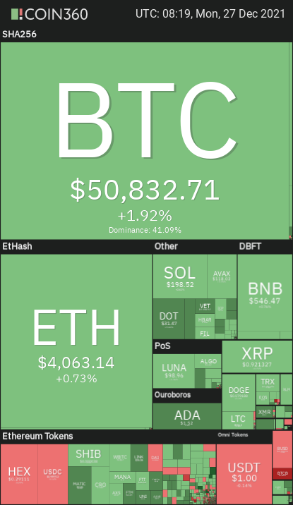 1640593640-588CFC1C-0F3A-41C4-AF9A-8DC70EDCD25D.png