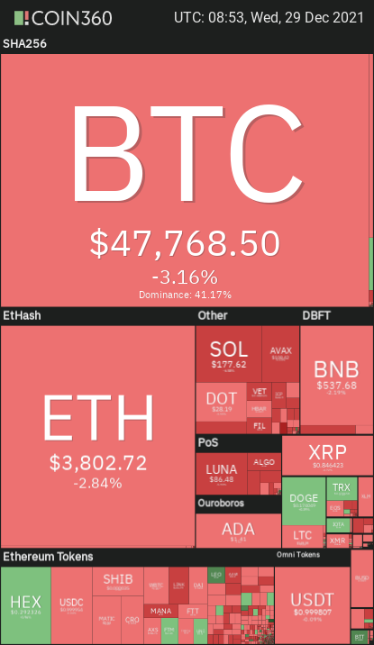 1640768508-926D9F75-06B7-4E90-92A6-BD51E665E245.png
