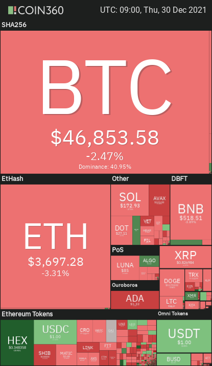 1640855264-BF450B12-58D1-416D-8D02-2C00399D36C0.png