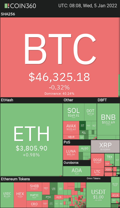 1641370192-96B7C4C1-CF98-496F-82AE-87C541349AA1.png