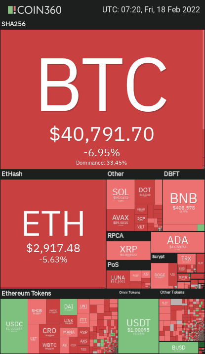 1645168880-CE31EC6A-3BAB-434B-BA00-59C34CF95092.png