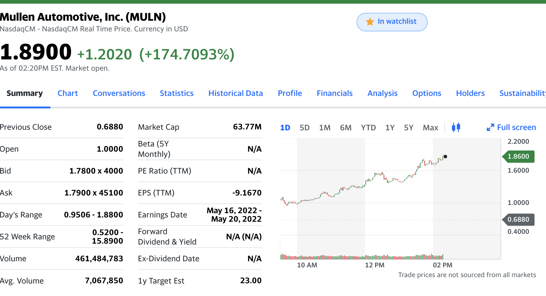 1646076103-mullen.png