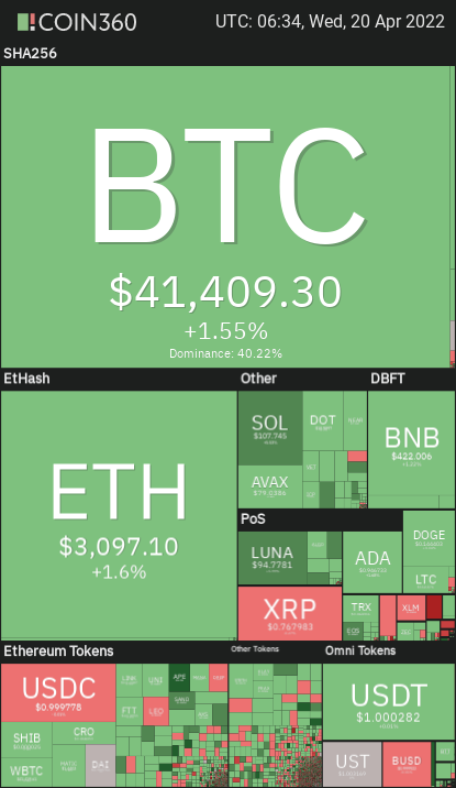 1650436976-4BFA4A29-84E4-4747-8CD3-AD965E51F090.png