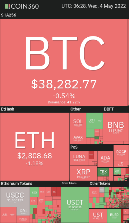 1651645934-895BF876-AFDE-4729-970D-33D70F35CE48.png