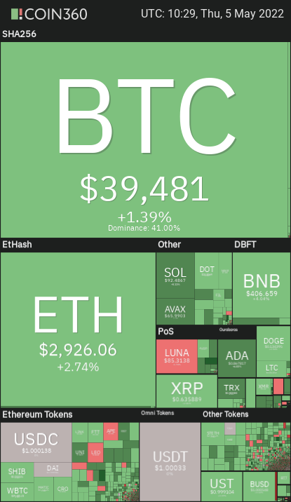 1651746665-75D93D34-E268-4ADD-8C48-78E3CC000F66.png