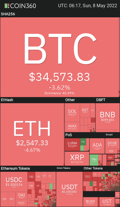 1651990755-2A06FA1A-51F5-4AAF-9CCF-1C43AE22B4BA.png