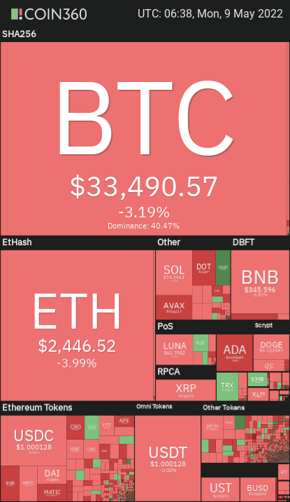 1652078659-76827547-C299-4D24-B229-A52DF3B8F879.png