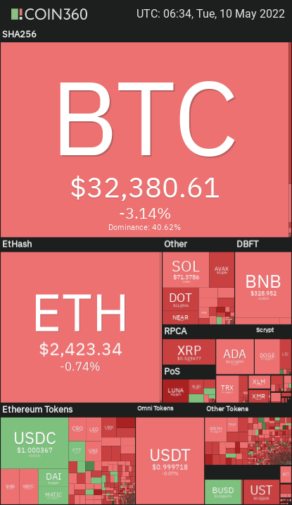 1652165048-2BD92597-440B-4019-81A1-1D509112574F.png