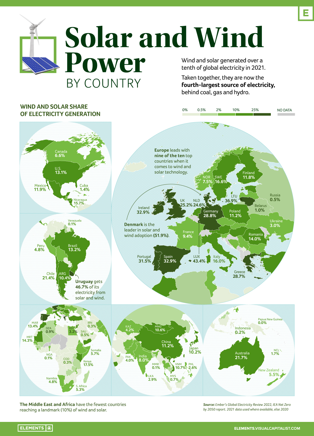 1652211895-VCE_Mapped_Solar_Wind_Power-1.jpg