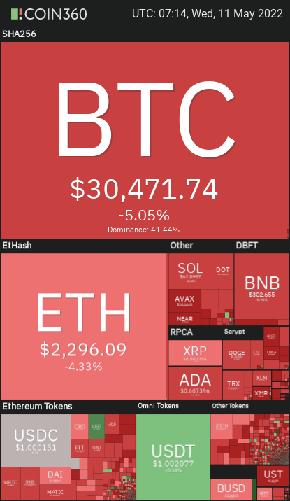 1652253438-18310FBC-FD72-4496-BEF1-5352B8ABC8F3.png