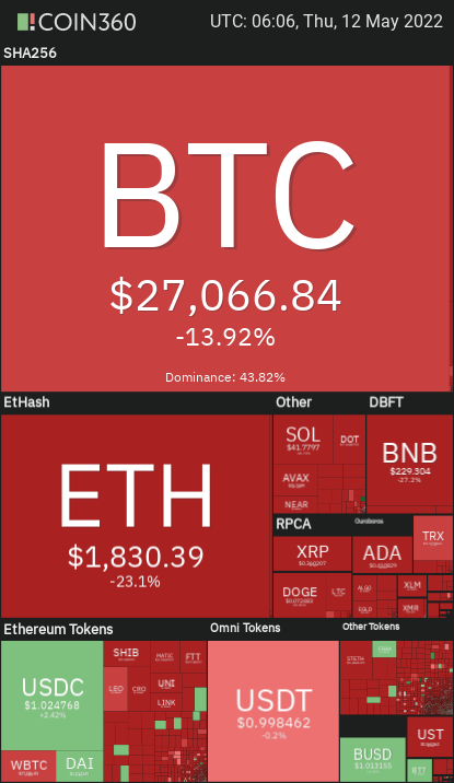 1652335880-0F6CF2EE-B9EF-4FBD-90B0-DC1E0202FB4D.png