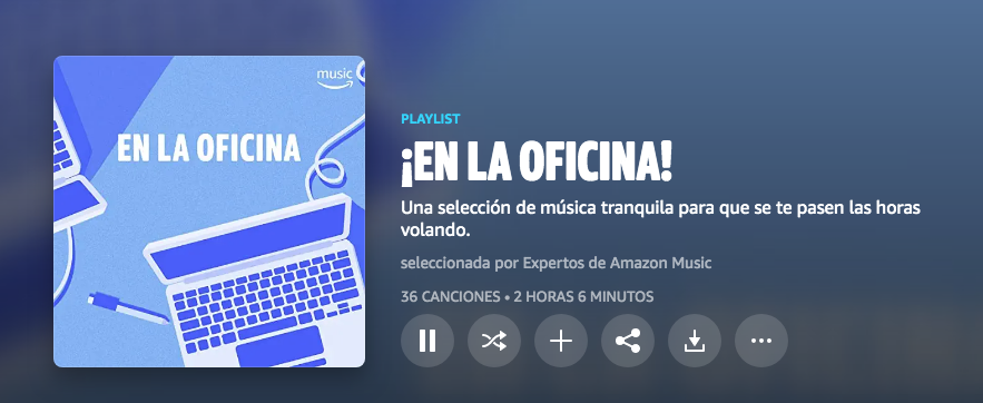 1652773546-Captura-de-pantalla-2022-05-17-a-las-94512.png