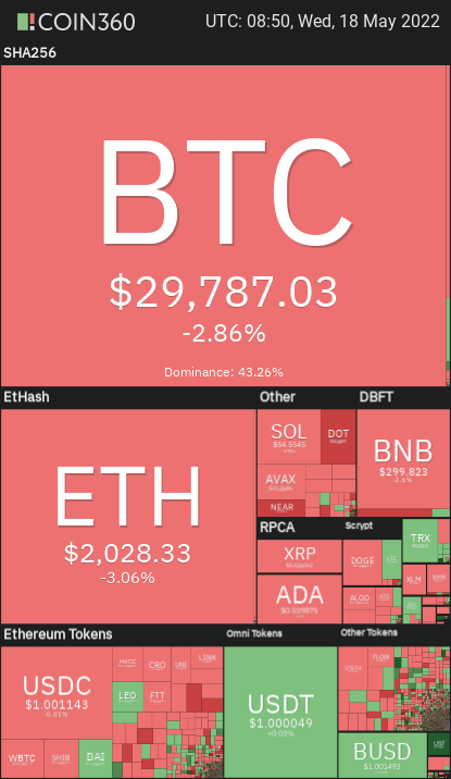 1652863960-BA52780D-3879-460C-858B-FD43FC5CC10D.png