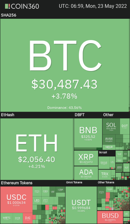 1653289539-07D90AC4-8984-4D01-A429-7D7072870225.png