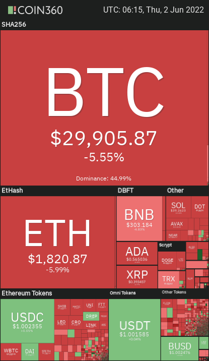 1654150766-FB3887B9-CC6E-41F0-B7EE-F24955D2A85E.png