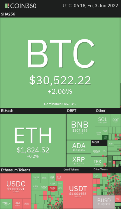 1654237348-ED2DE60D-5178-403A-8687-074111ADFDF3.png