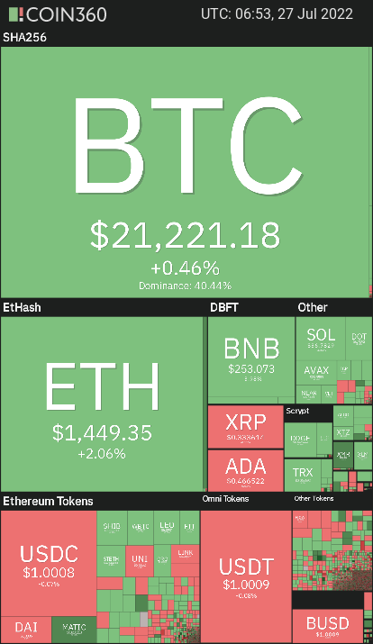 1658904919-D3AE0F27-E0A4-4DC1-A08C-447BBC04E993.png