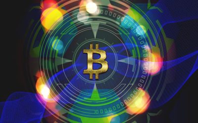 El mundo cripto