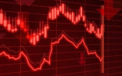 Abril 2021, continuamos con el rojo
