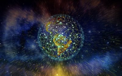 ¿Cartera nueva? Sí, de fintech chinas