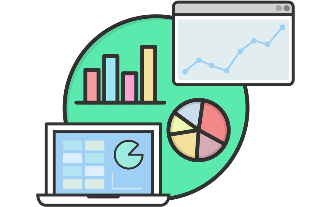 Excel y bolsa
