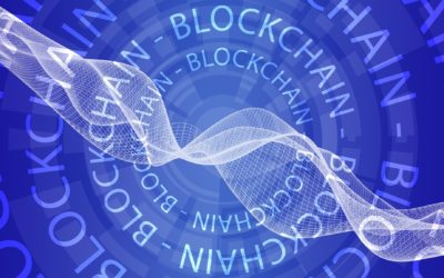 CARTERA CRIPTO 2021-2026