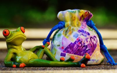 Saca rentabilidad a tu ahorro