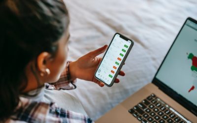 Exchange de criptomonedas