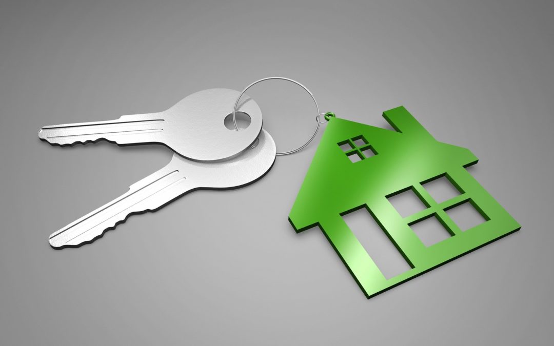 Real Estate e Inflación