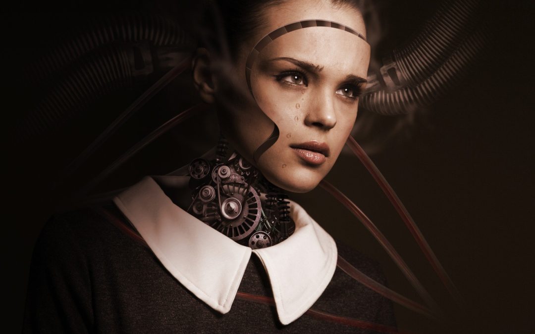Robo advisors