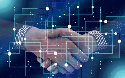 HIVE Blockchain Technologies