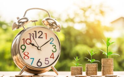 ¿ Todavía no te has comprado una casa ?