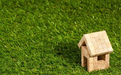 Estrategias para Comprar Casas sin Pedir Crédito